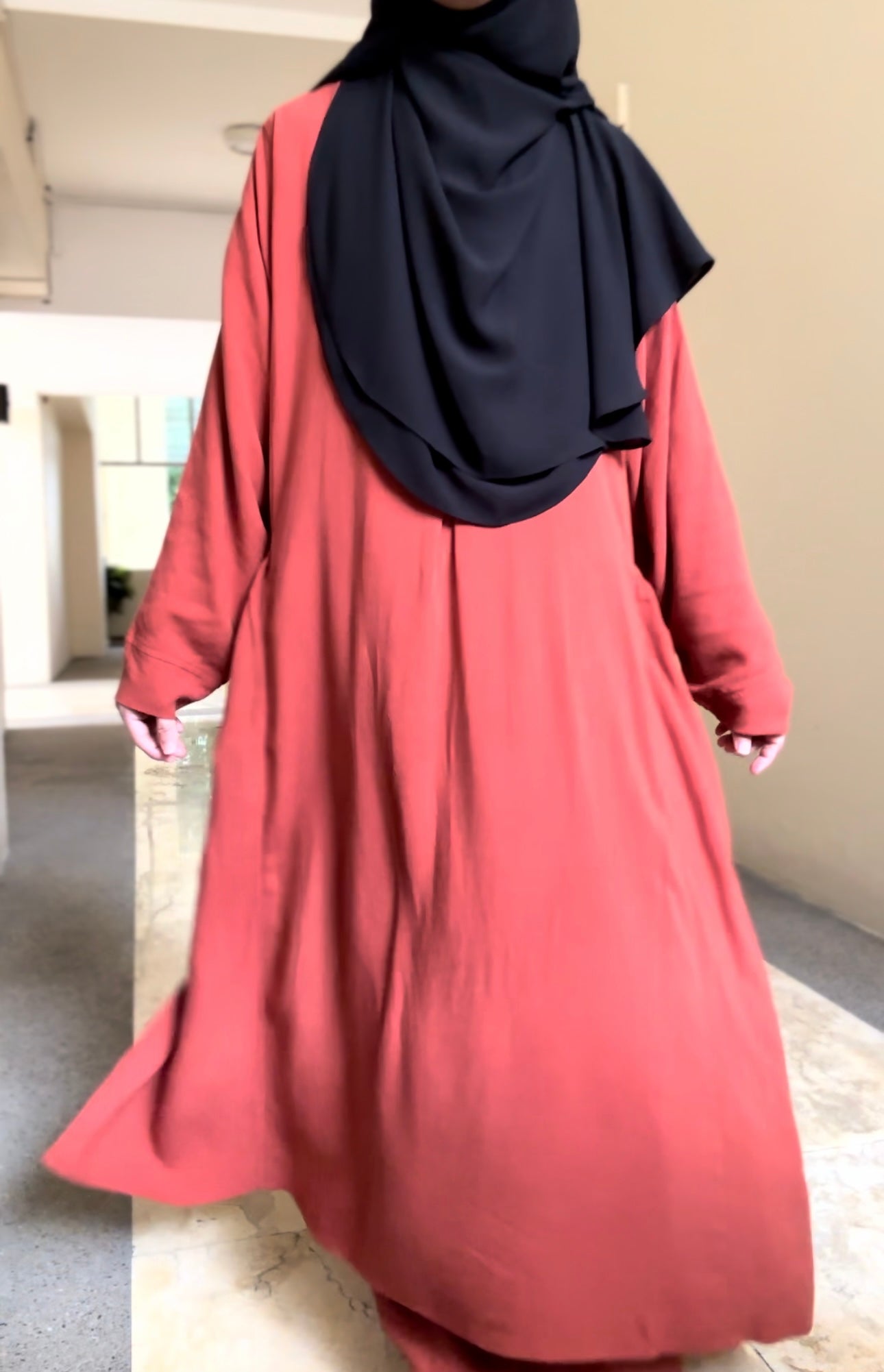 Ratu Raya
