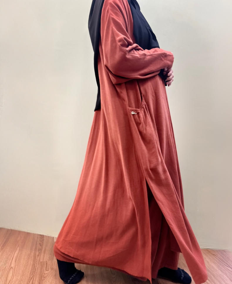 Ratu Raya