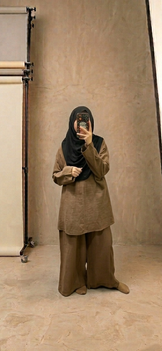 Zaiton