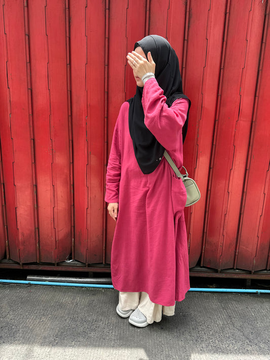 Embun
