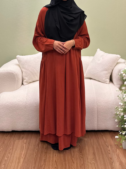 Ratu Raya