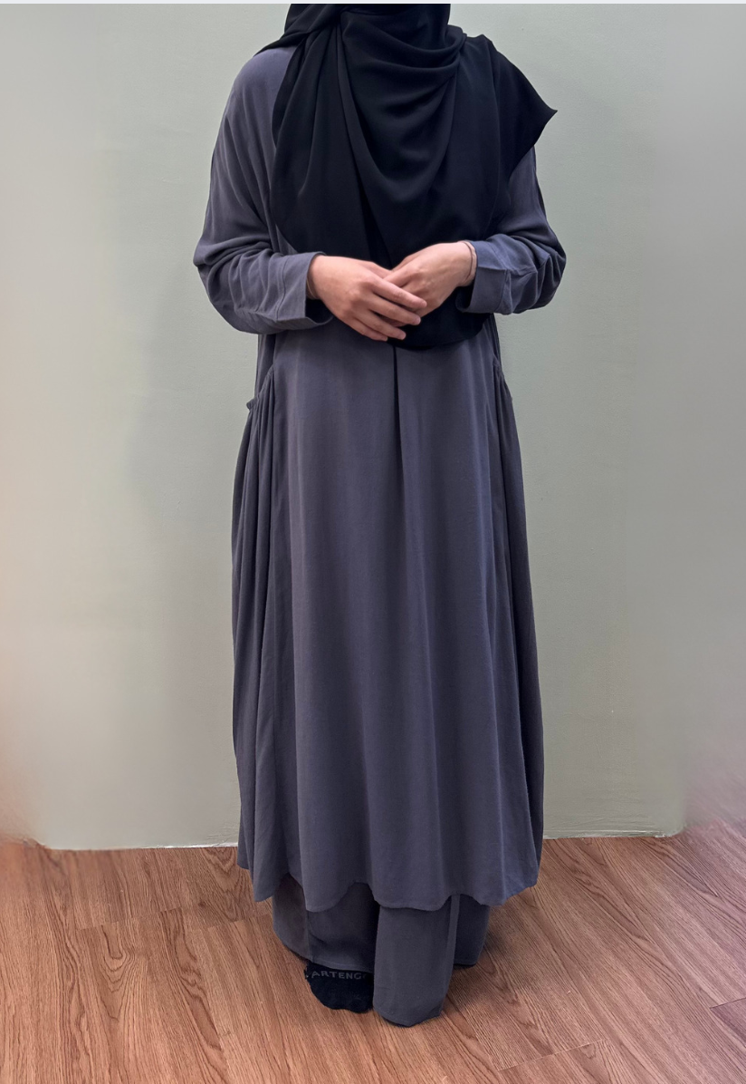 Ratu Raya