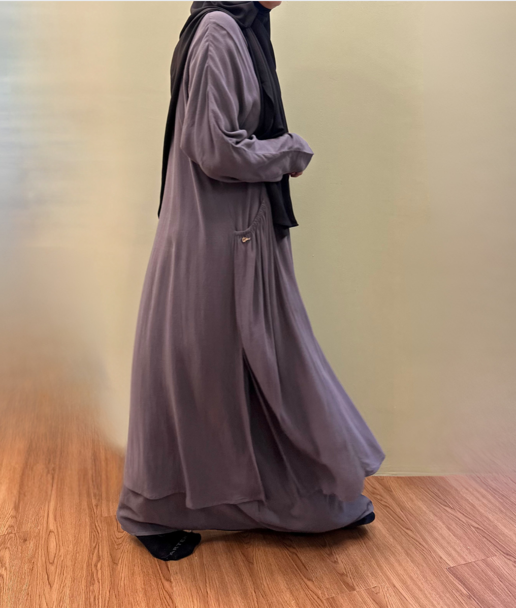 Ratu Raya
